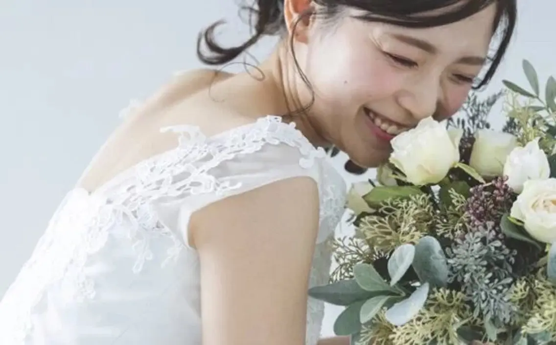 安藤 ジャンヌのヘアスタイル
