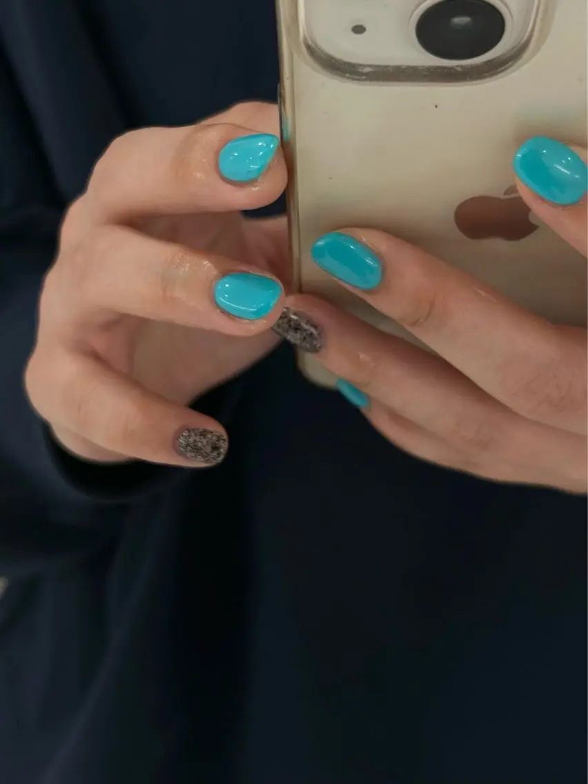【U30限定】 ワンカラー (オフなし)の写真