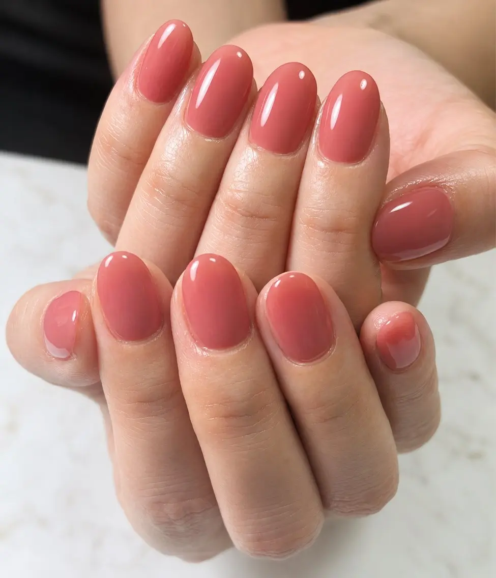 ネイル pupillam nailのネイルデザイン