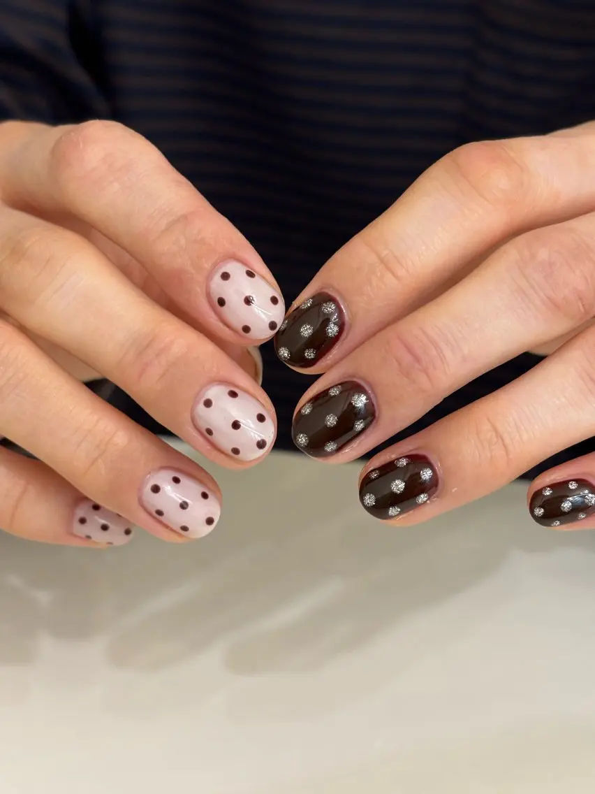 ネイル un private nail salonのネイルデザイン