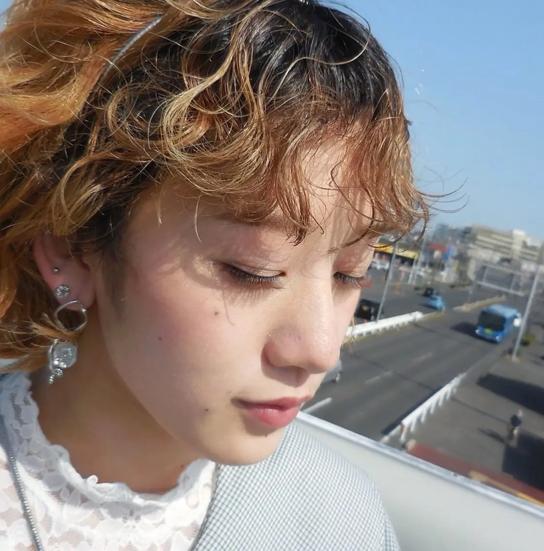 マツエク・マツパ CUPIDO 大北のマツエク・マツパデザイン