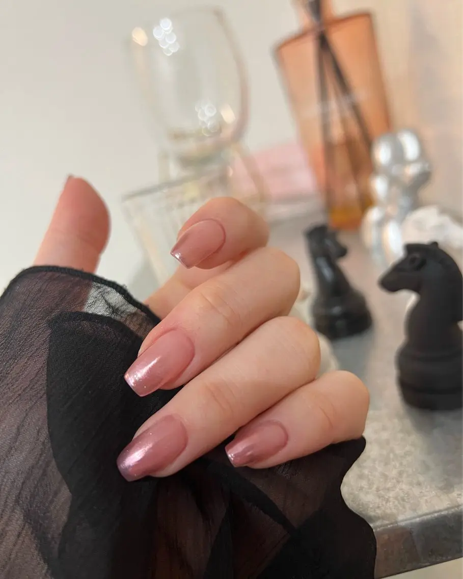 ネイル N nail - KOBE -のネイルデザイン