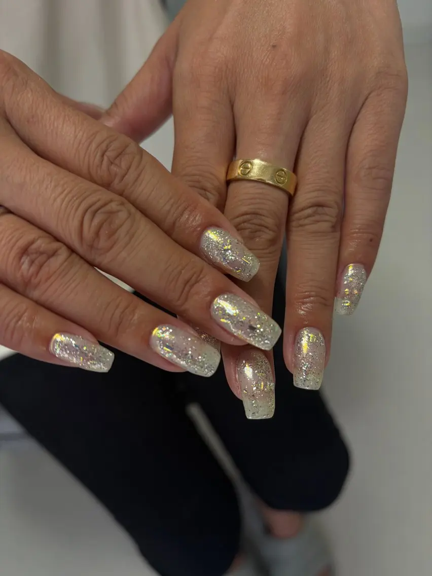 ネイル nail salon Rieluのネイルデザイン