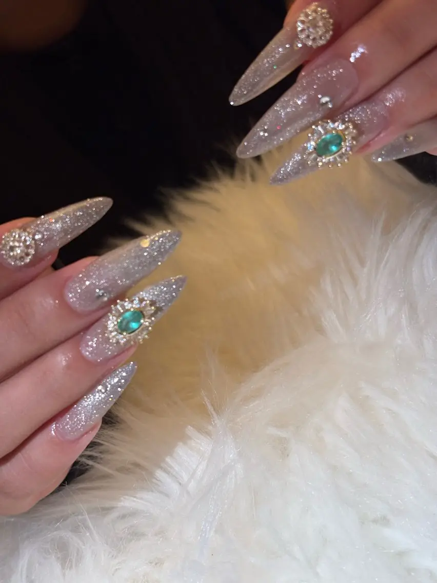 ネイル ufu.nail yuukiのネイルデザイン