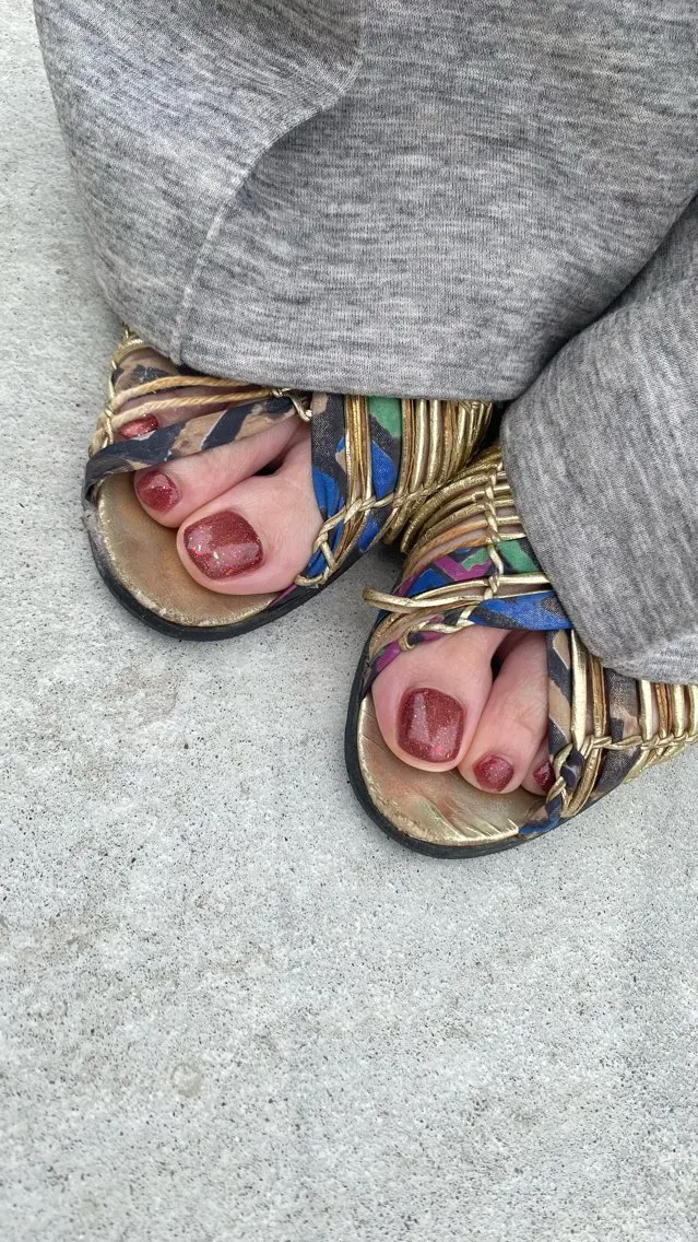 ワンカラー【オフ無し】の写真