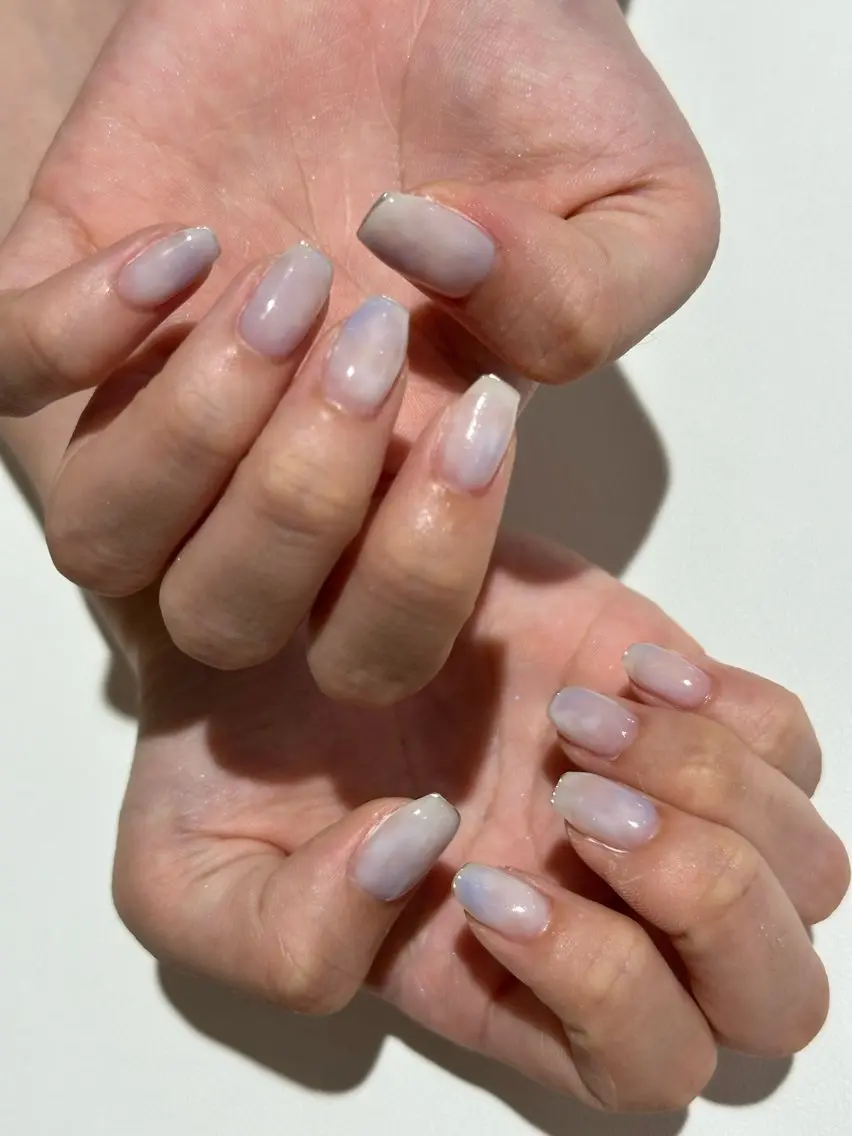 ネイル ハンドネイル SACHIKO♪ Mielのネイルデザイン