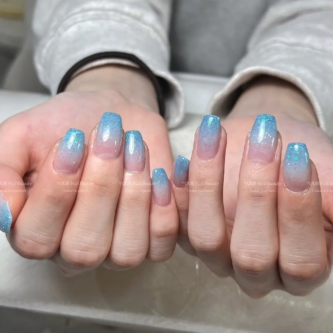 ネイル ドリム Nailのネイルデザイン