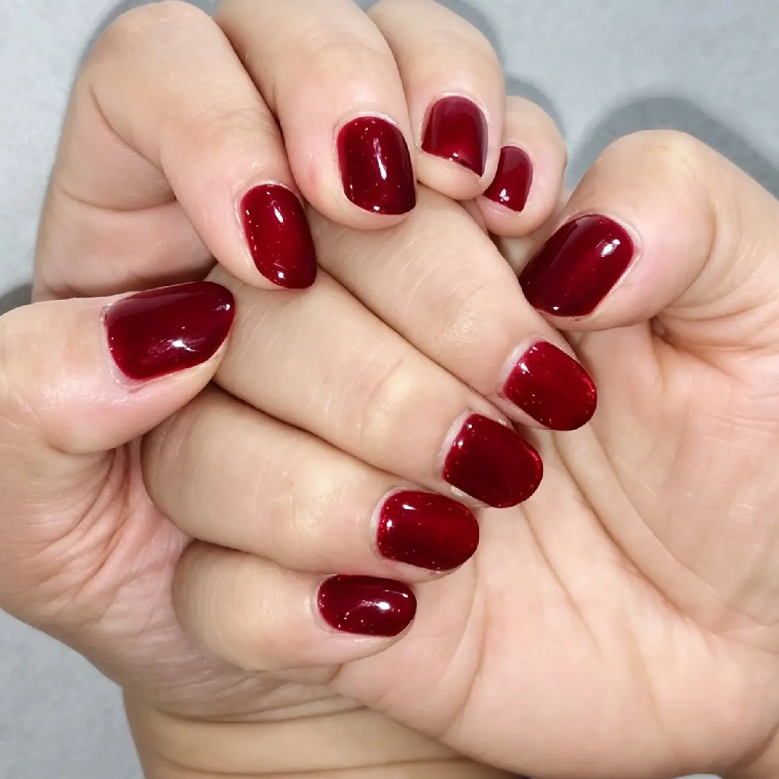 ネイル Kiki🎊 Vela Nailのネイルデザイン