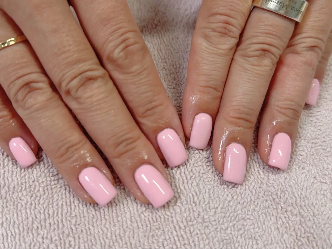 ネイル ＆CHOU CHOU nail たむらのネイルデザイン