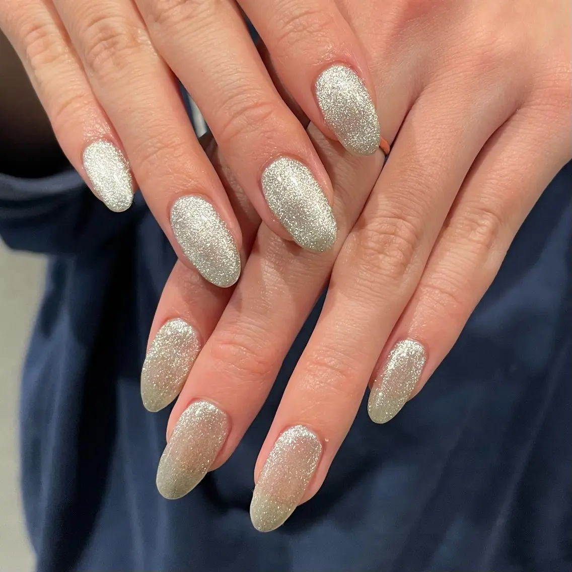 ネイル Reisa nailのネイルデザイン