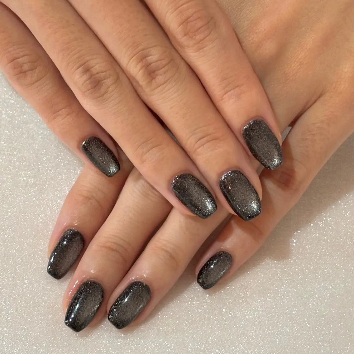 ネイル ハンドネイル altino nailgardenのネイルデザイン