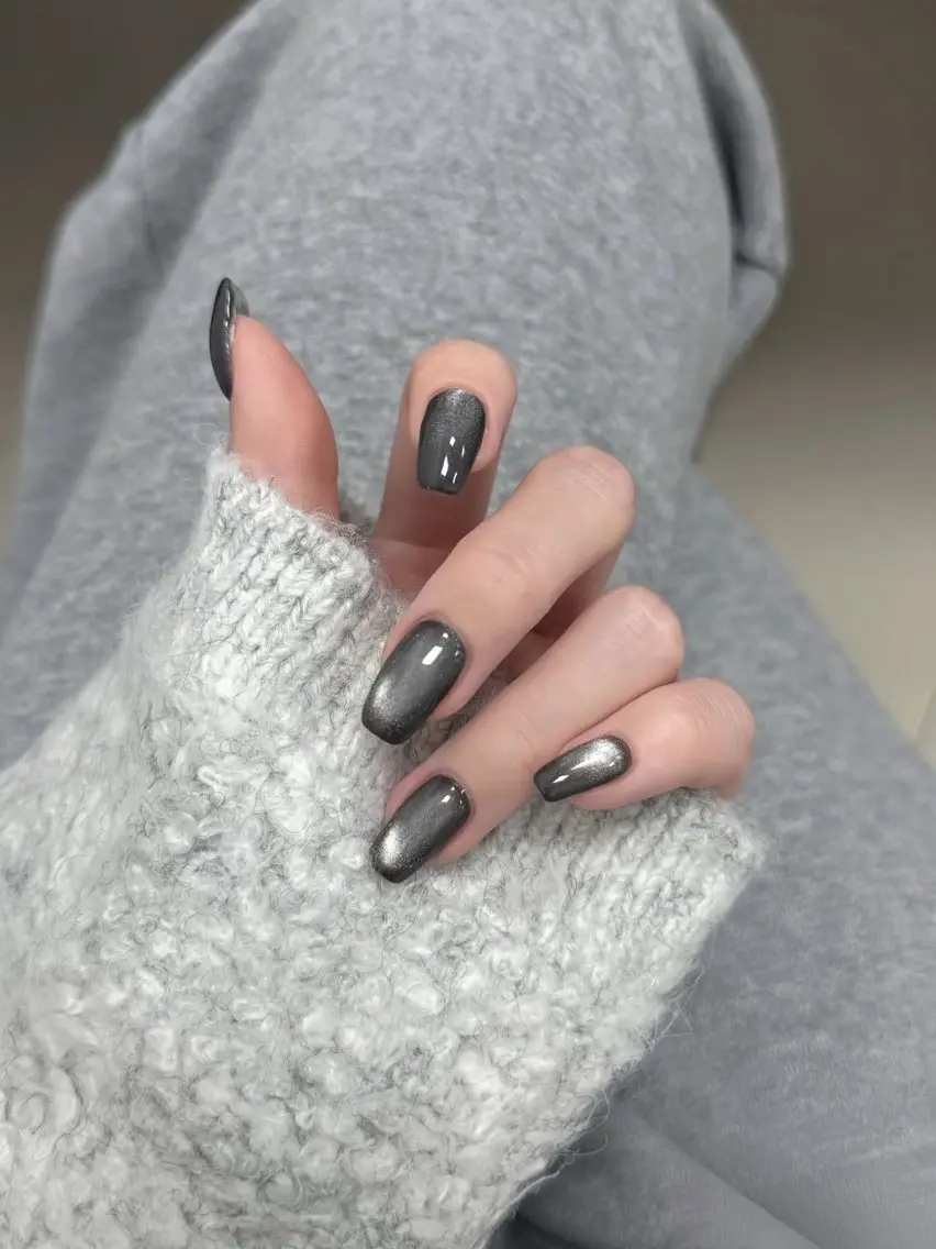 ネイル ハンドネイル Minette nailrinrinのネイルデザイン