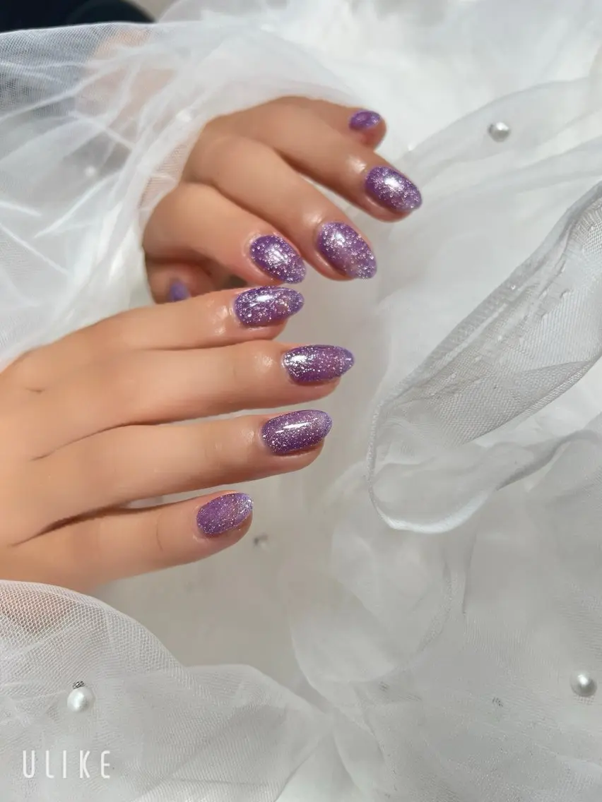 ネイル private salon〜rin〜のネイルデザイン