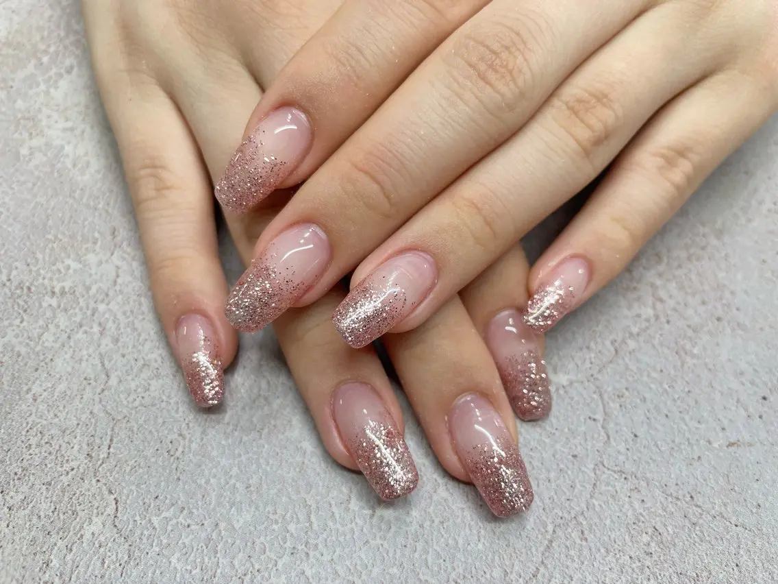ネイル ハンドネイル f2 nailのネイルデザイン