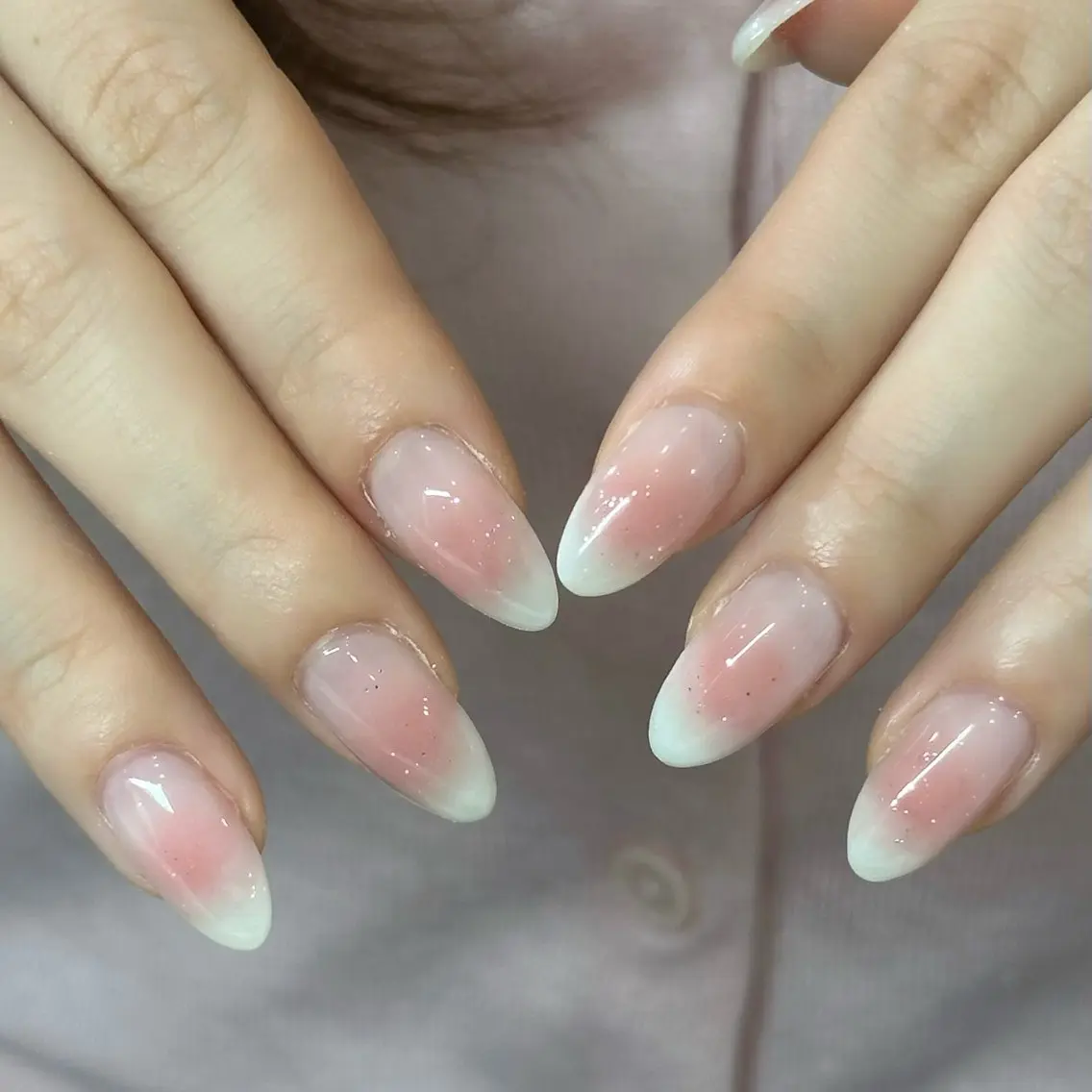 【HAND】オフあり　定額アート　※¥9,350以内のデザインのみの写真