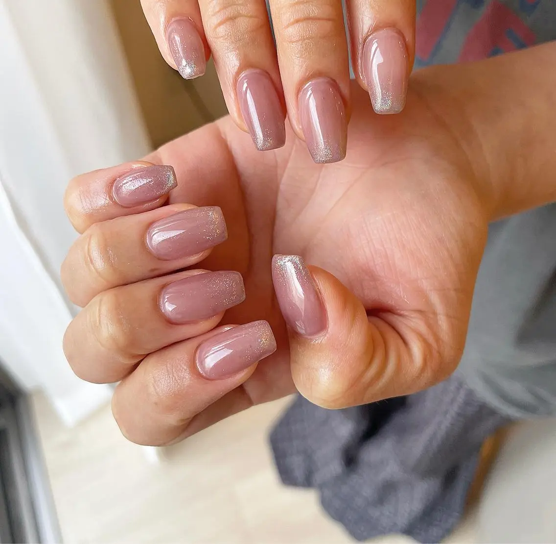 ネイル ERI Nailistのネイルデザイン