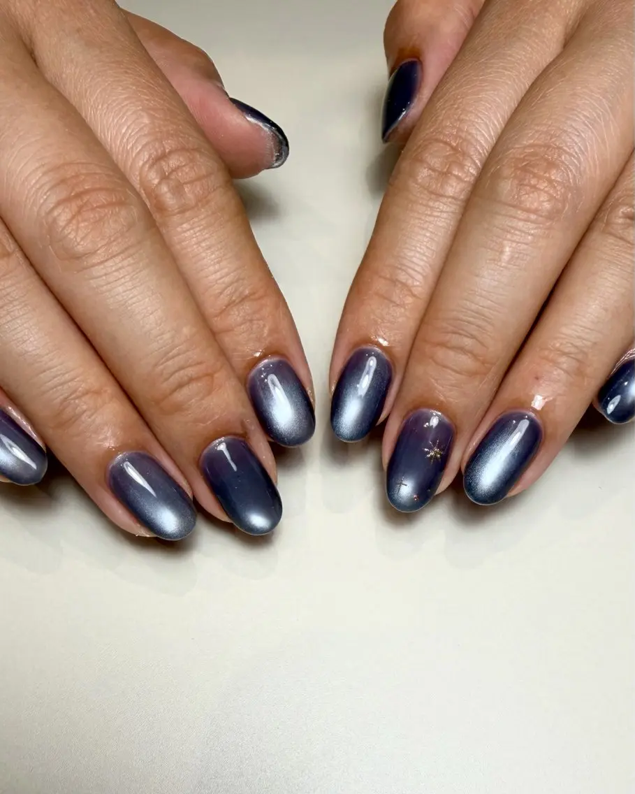 ネイル nailsalon amoのネイルデザイン