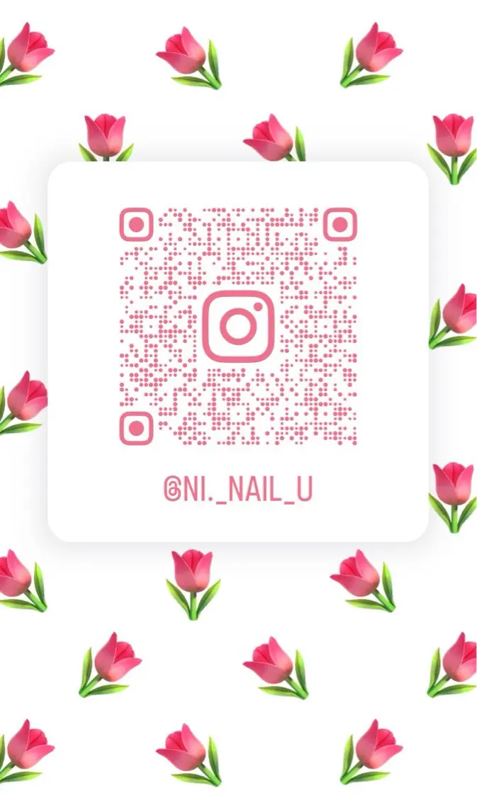 ネイル nail salon hana.のネイルデザイン