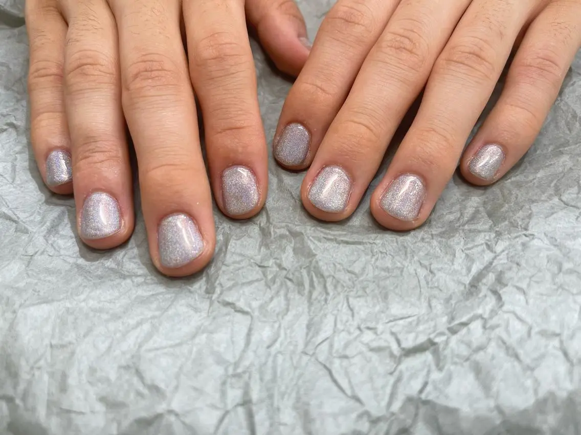 ネイル Umi nail& eyelashのネイルデザイン