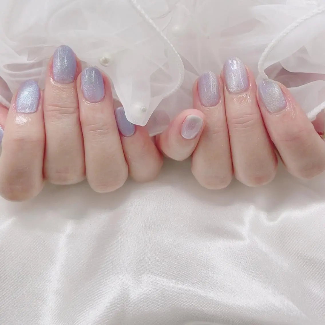 ネイル Nail salon Honey Beeのネイルデザイン