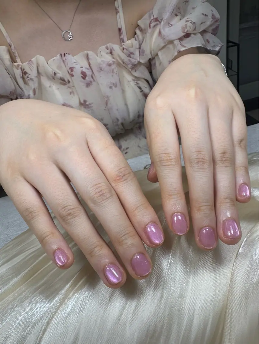 ネイル coco nailのネイルデザイン