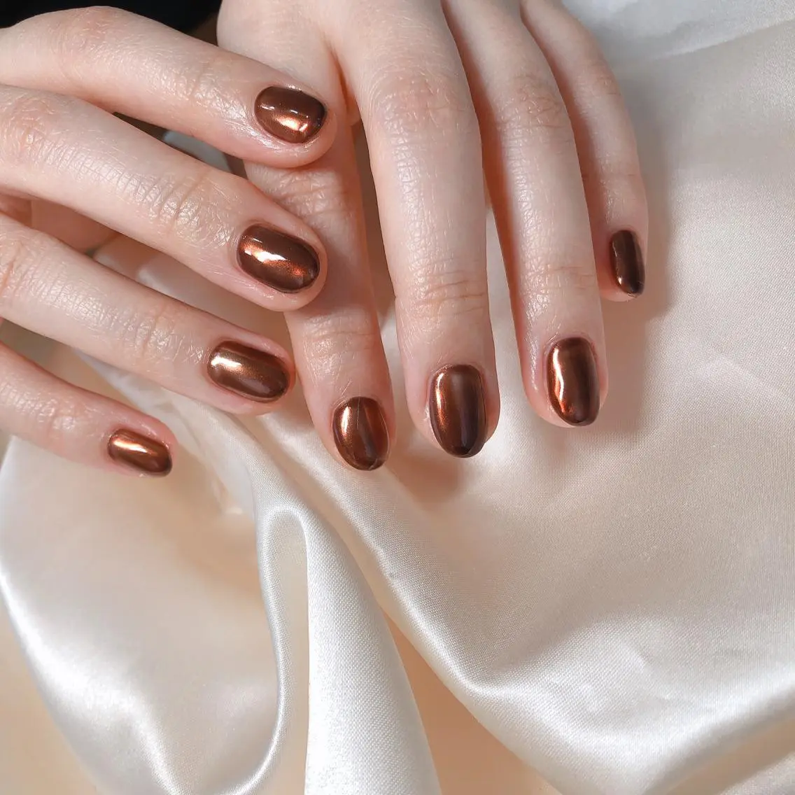 ネイル ハンドネイル fog nail.のネイルデザイン