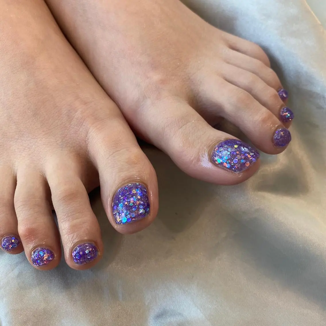 ネイル 1stnail MOMOKAのネイルデザイン