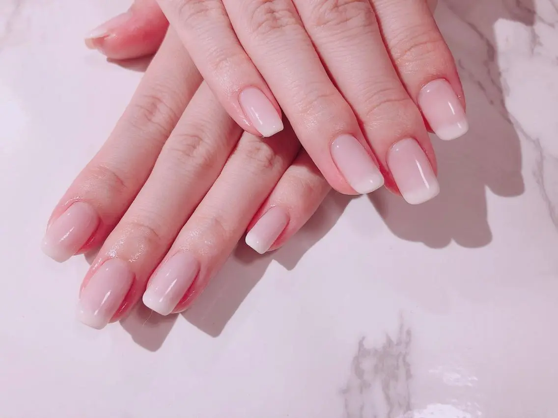 ネイル 持ち込み Regaro i.sのネイルデザイン