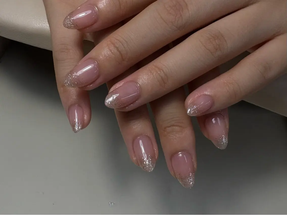 ネイル keiko .のネイルデザイン