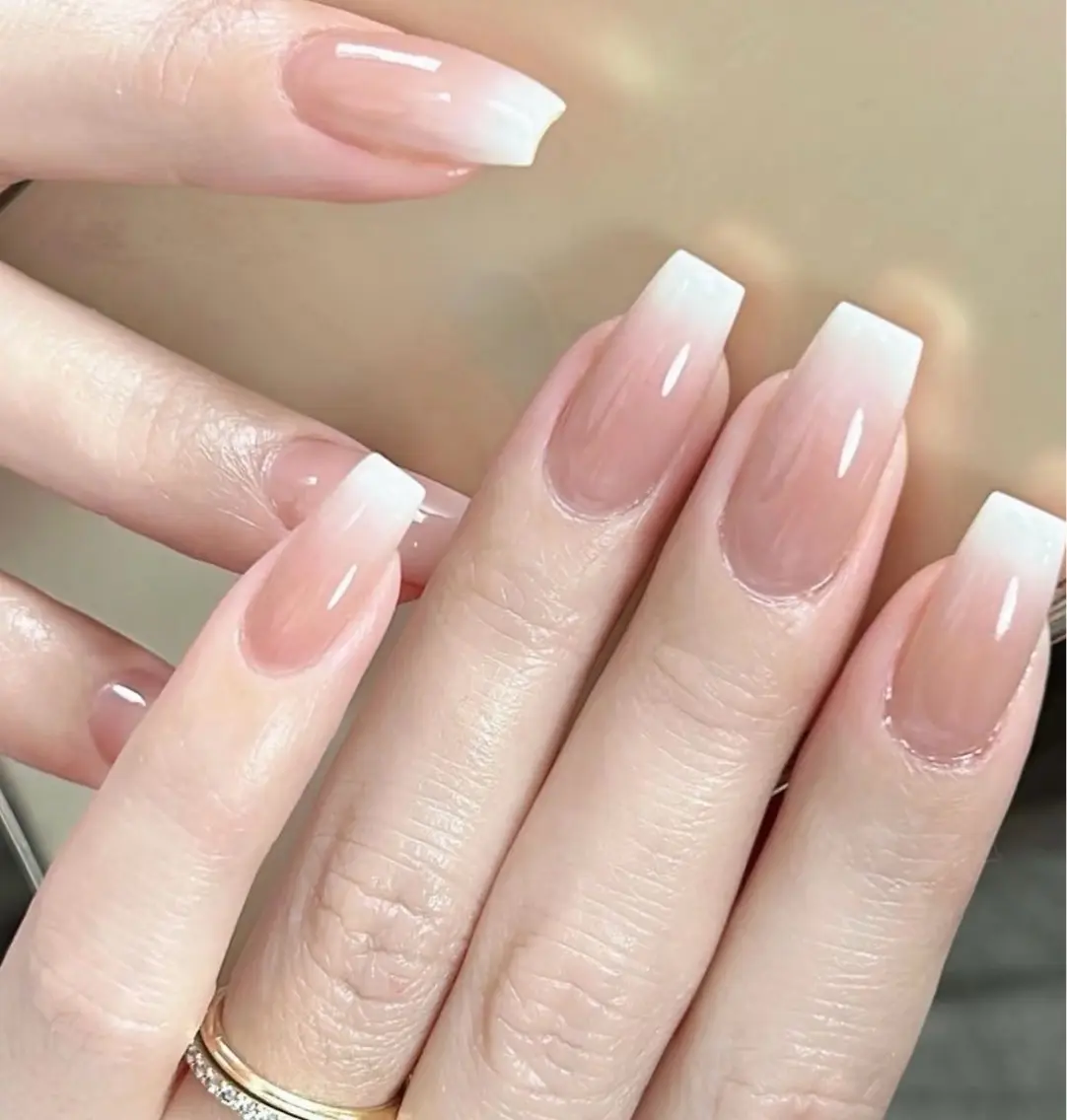 ネイル ハンドネイル H3 Nail Miniのネイルデザイン