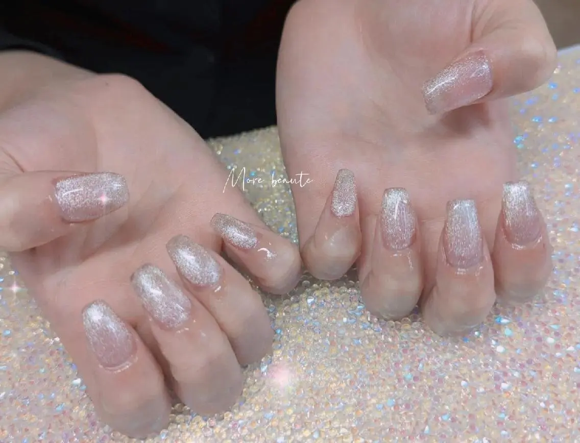 ネイル I LOVE ME NAIL.。.:*♡のネイルデザイン