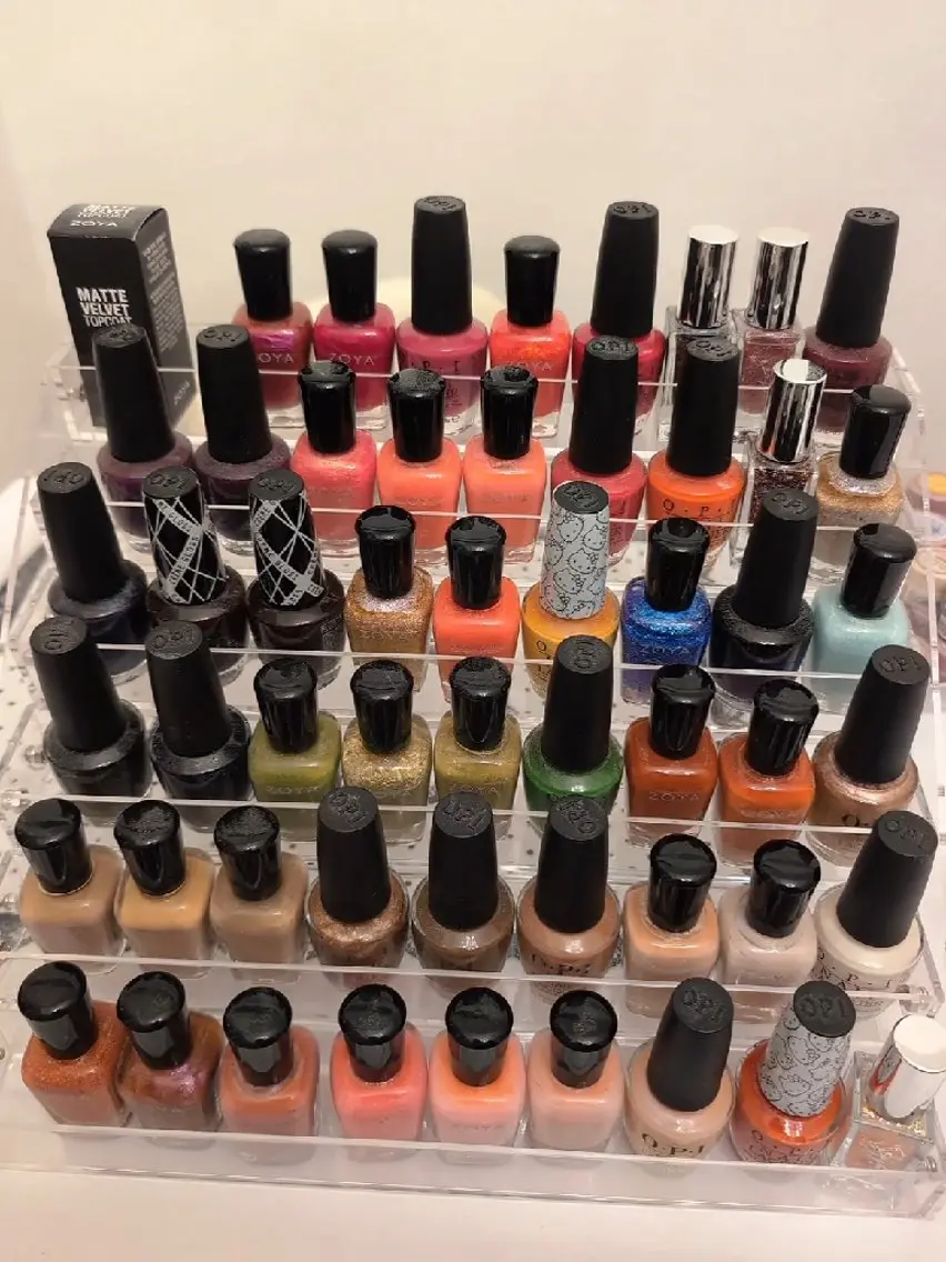 ネイル フットネイル I LOVE ME NAIL.｡.:*♡のネイルデザイン