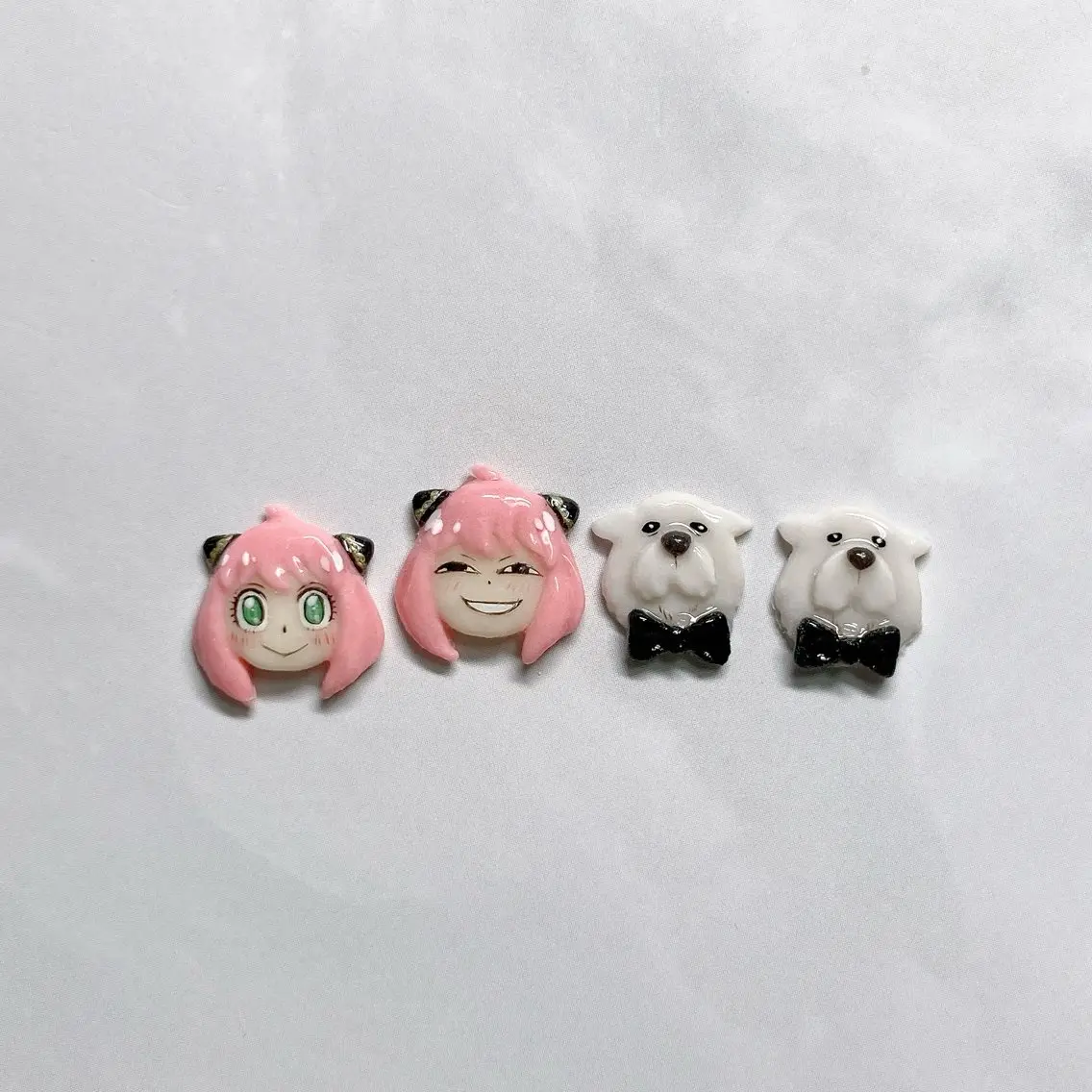 ネイル ハンドネイル フットネイル PLANET nailのネイルデザイン
