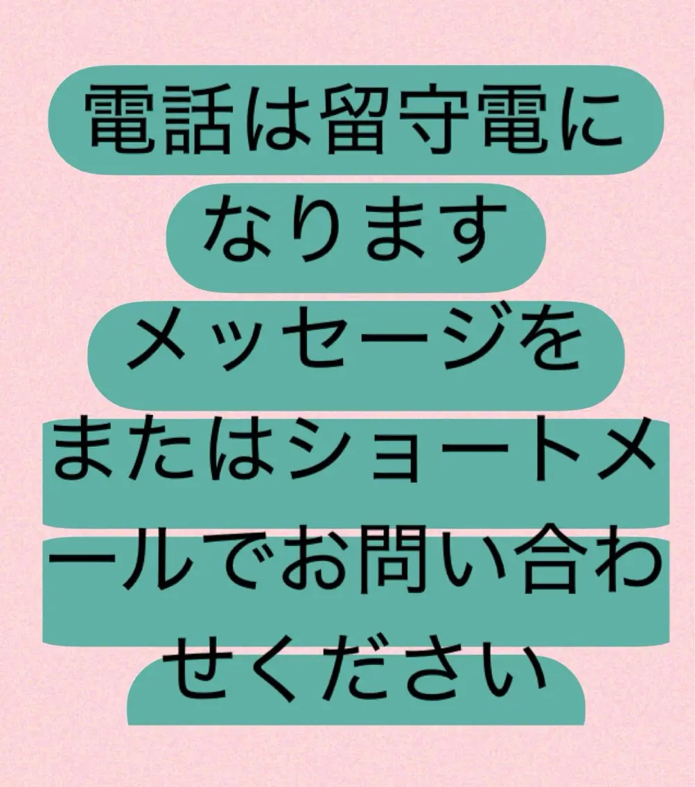 ネイル Asemota Shihoのネイルデザイン