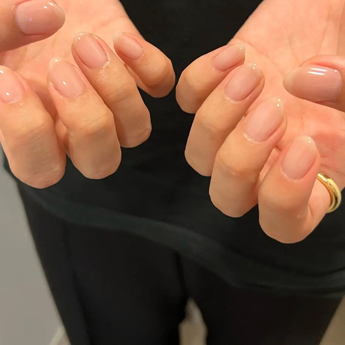 ネイル ハンドネイル s_ nail8のネイルデザイン