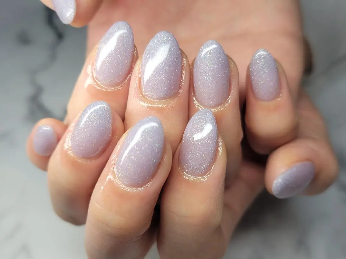 ネイル ハンドネイル Nail salon Coco【溝の口駅】のネイルデザイン