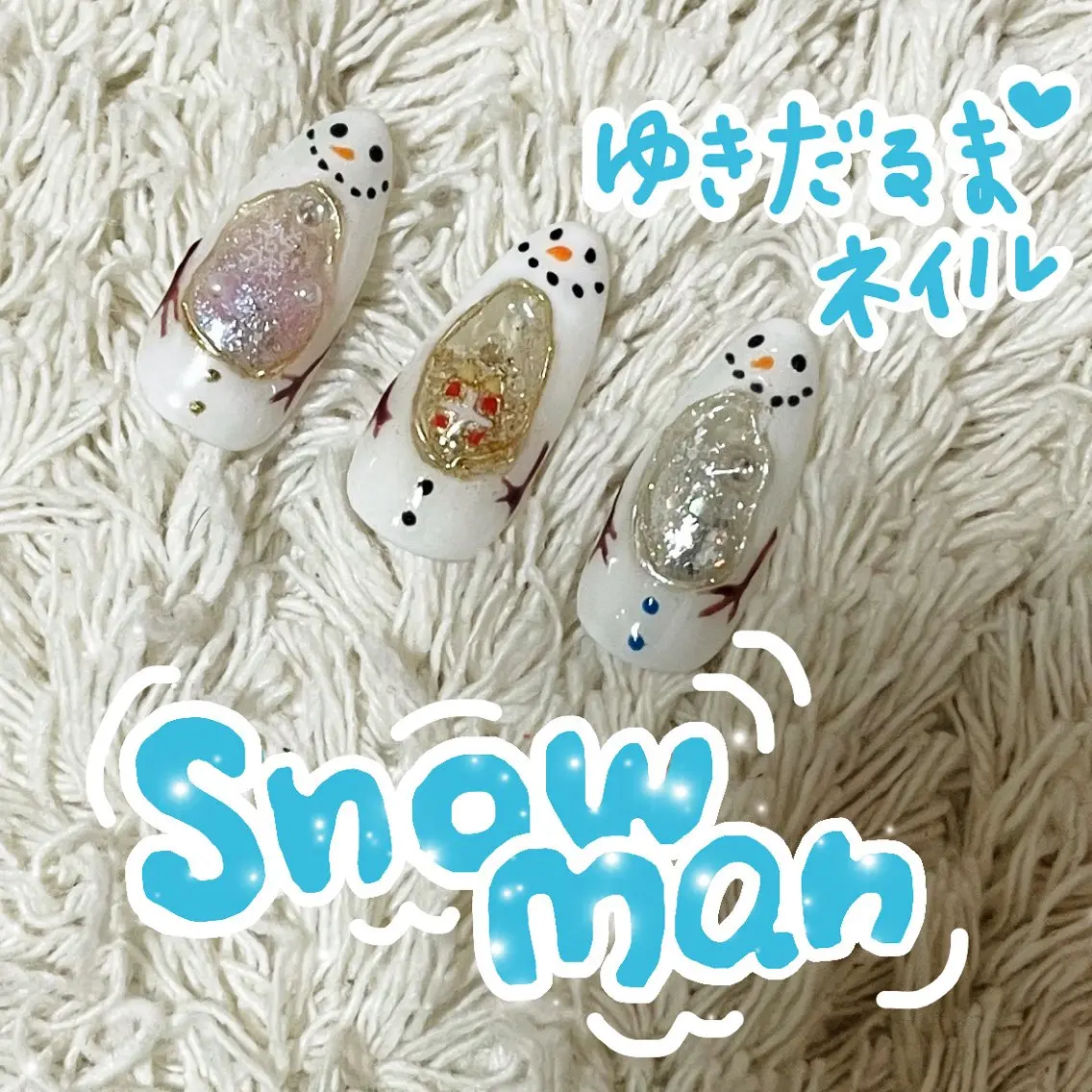 ネイル sigh nail /岐阜羽島駅徒歩5分のネイルデザイン