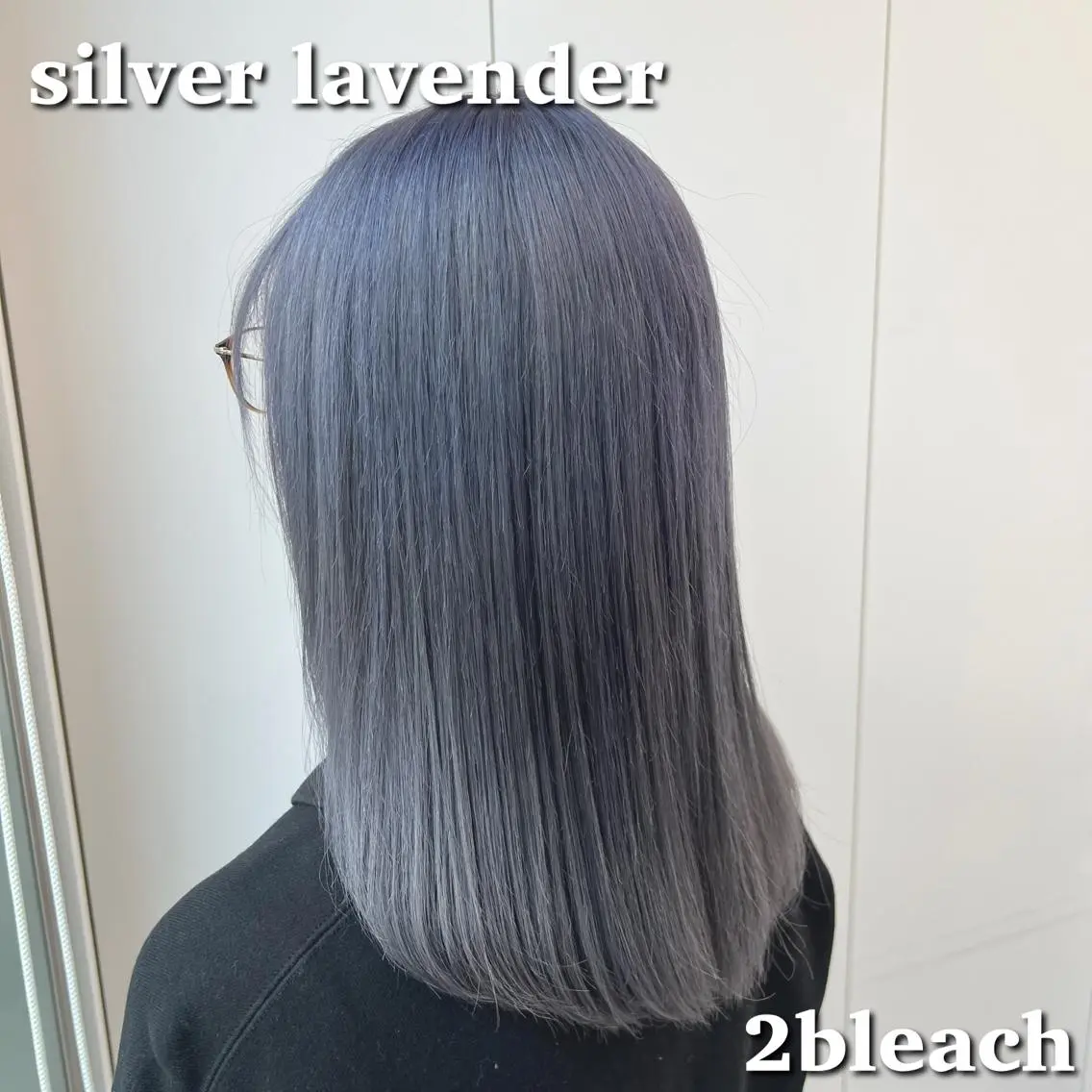 セミロング カラー パーマ ヘアアレンジ メンズ キッズ ネイル マツエク・マツパ メンズブリーチ メンズハイトーン メンズ韓国風 ベージュカラー ブリーチ ヘアカラー トリートメント ヘッドスパ ヘアセット 💕トレンドうる艶髪 💕TUNE銀座のヘアスタイル