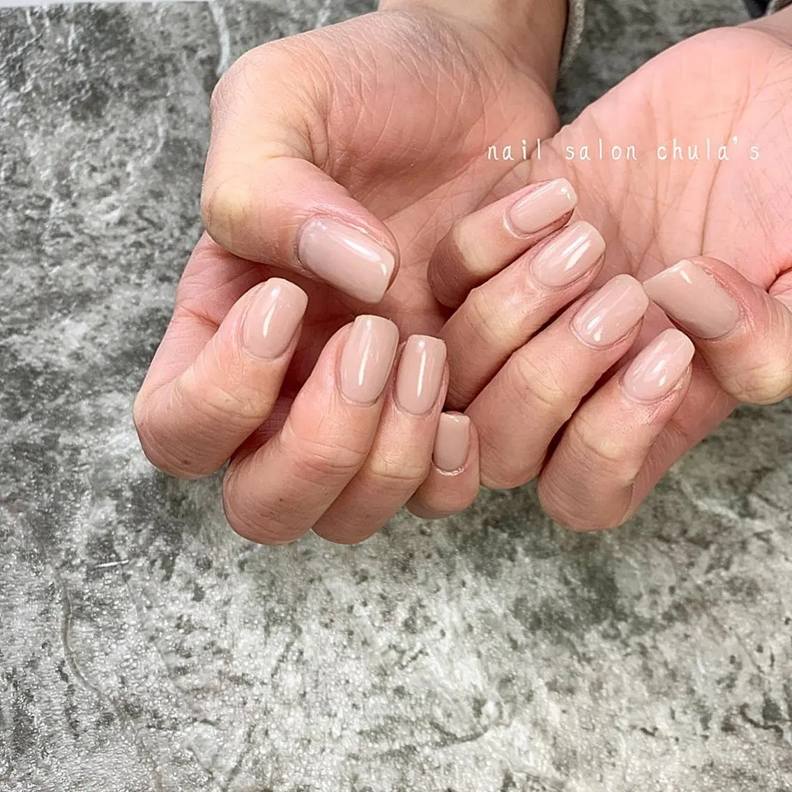 ネイル ハンドネイル ☆ayaka ☆のネイルデザイン