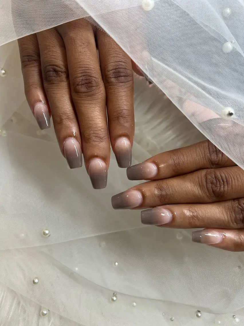 ネイル ハンドネイル 《LB》ラブリエ Nail&eyeのマツエク・マツパデザイン