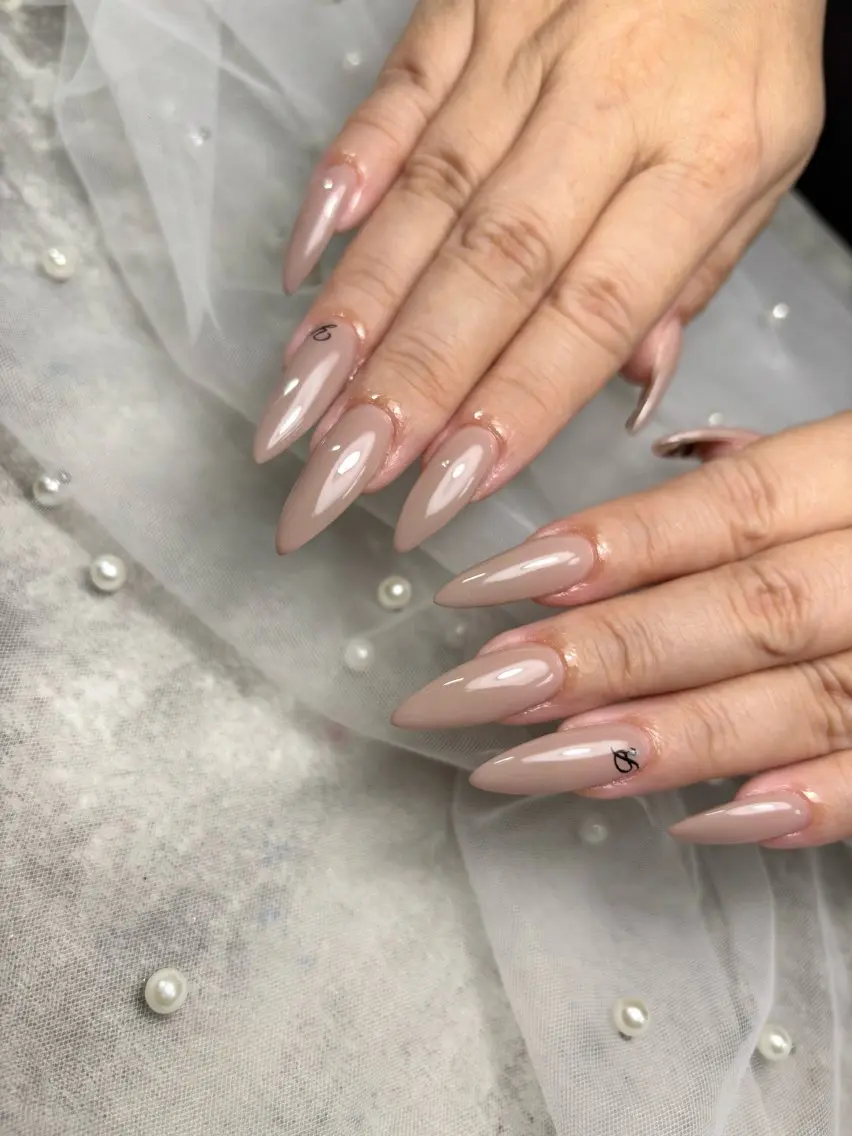 ネイル Y's nailのネイルデザイン