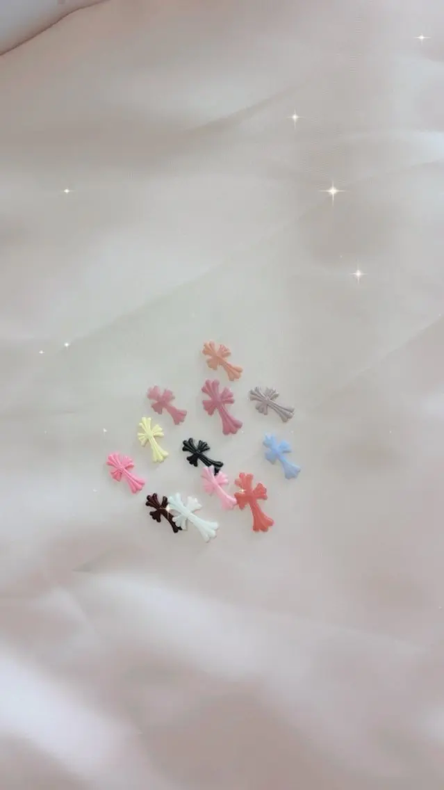 ネイル ESPOIR Ｎのネイルデザイン
