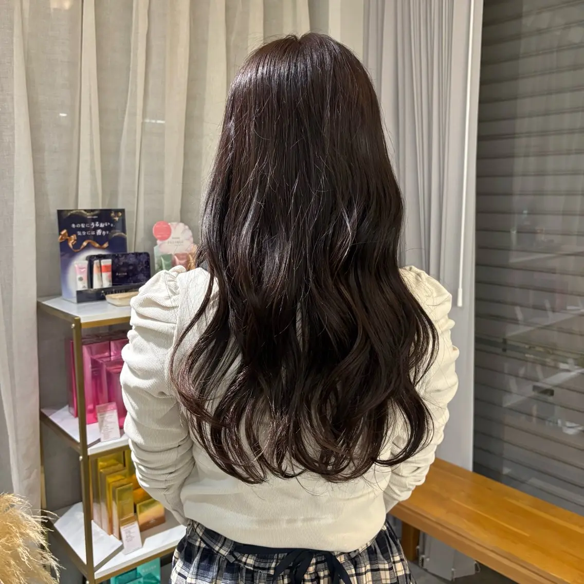 ✨one color✨の写真
