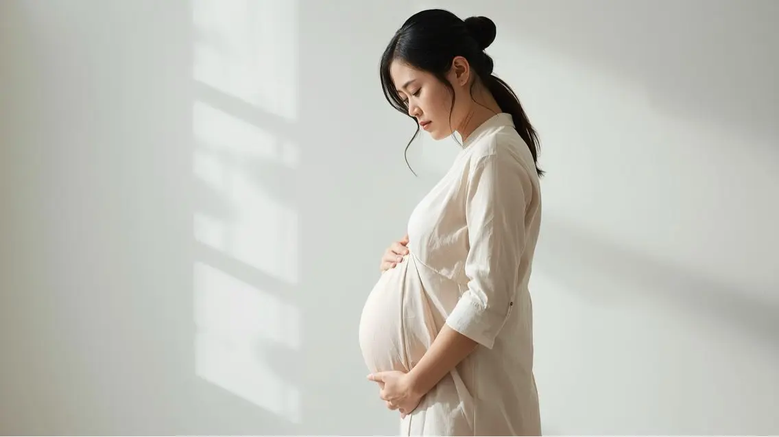 【産後3ヶ月​〜​OK】抱っこ・授乳疲れをリセット！骨盤ケア×全身リラクゼーション　60分の写真