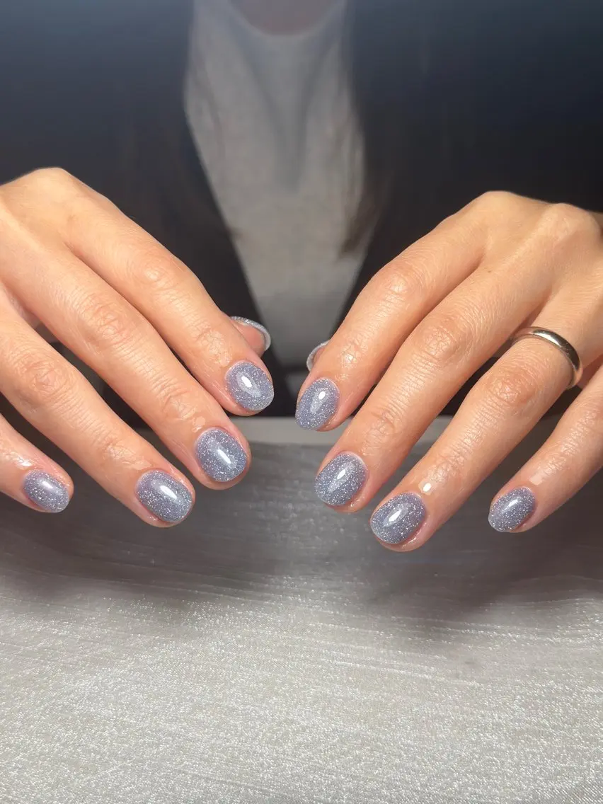 ネイル ハンドネイル Nail Salon Anのネイルデザイン