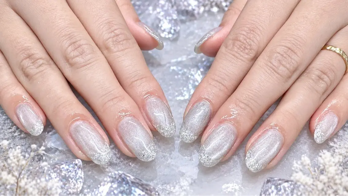 ネイル radiance 菅野のマツエク・マツパデザイン