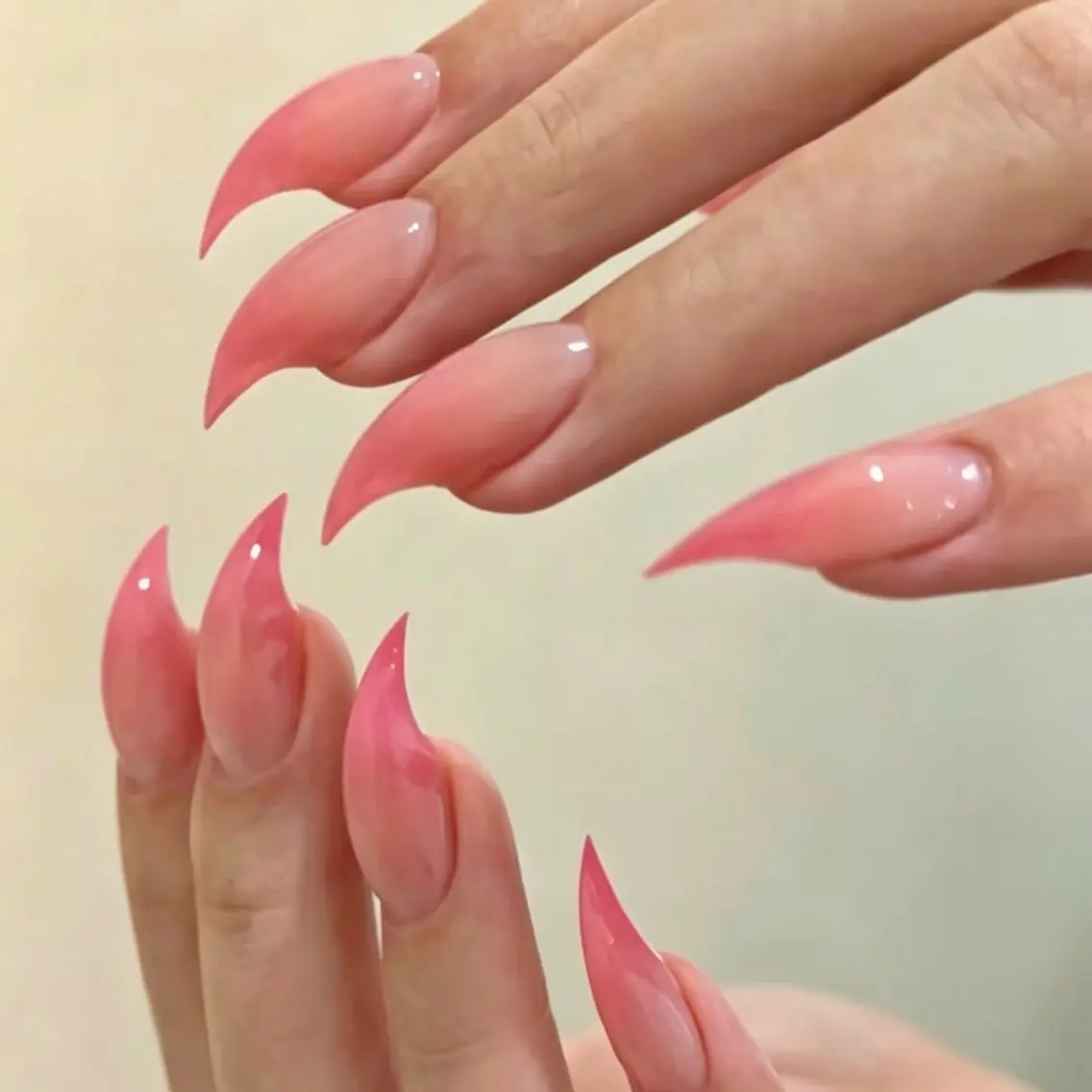ネイル Rela・S NAILのネイルデザイン