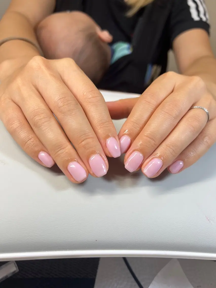 ネイル Ori Nailのネイルデザイン