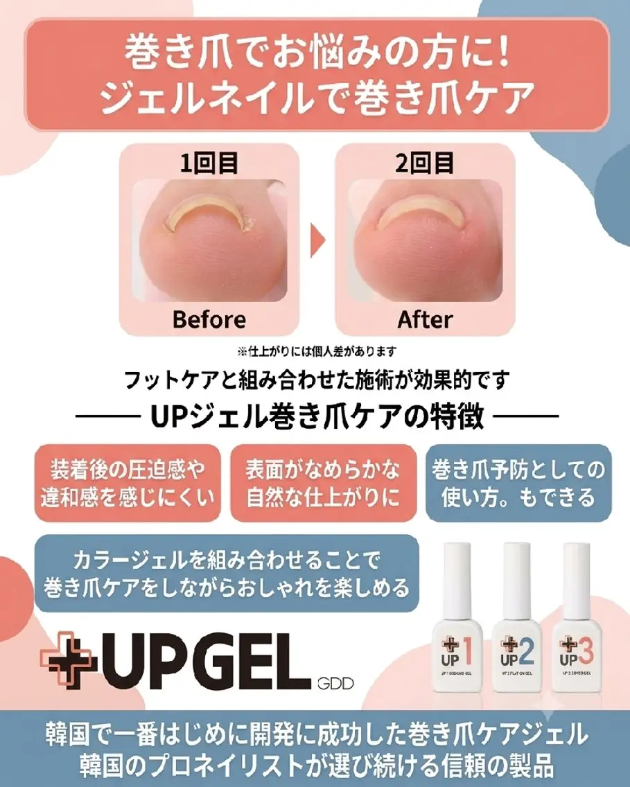 ネイル ジェルネイル 最終受付23時半 benny nailのネイルデザイン