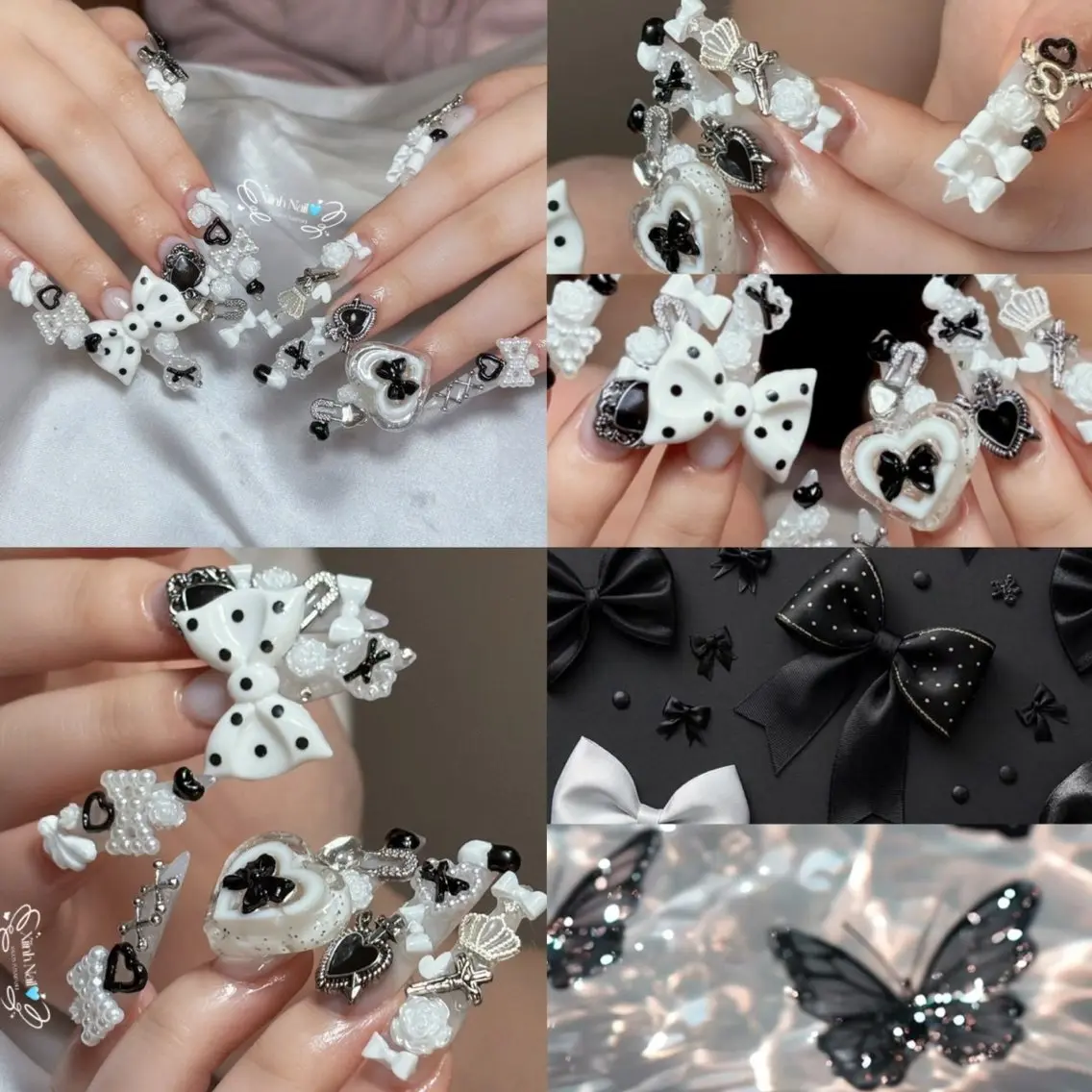 ネイル チークネイル 桜ネイル 長さ出し フットネイル ジェルネイル ハンドネイル XIINH NAIL SALONのネイルデザイン